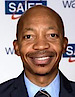 SAIEE CEO: Leanetse Paul Matutoane